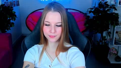 Rina online show from 12-20-24, 06:08