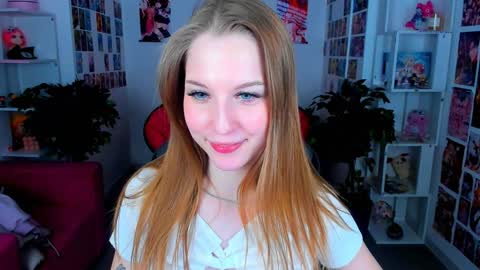 Rina online show from 12-20-24, 12:16