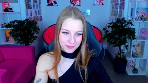 Rina online show from 12-26-24, 09:15