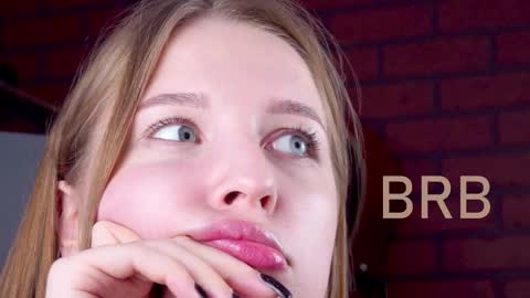 Rina online show from 11-23-25, 08:25