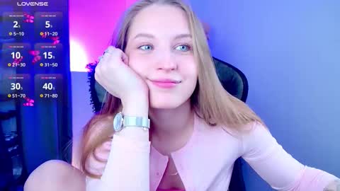 Rina online show from 02-03-26, 06:40