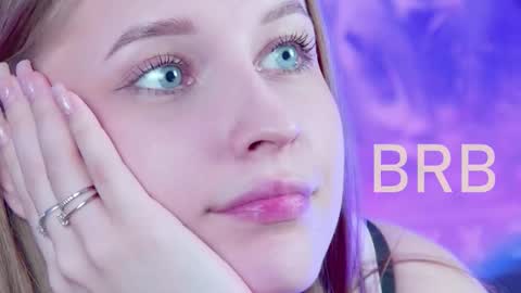 Rina online show from 02-05-26, 08:30