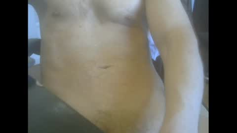 Cute Muscled Anaconda online show from 06-29-26, 10:21