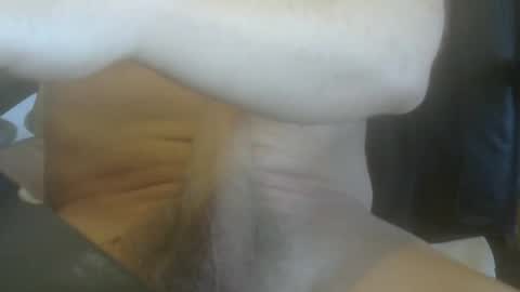 Cute Muscled Anaconda online show from 07-25-26, 02:20