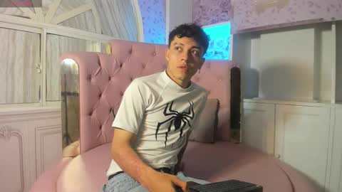 cutenaked_ online show from 01-08-26, 11:23