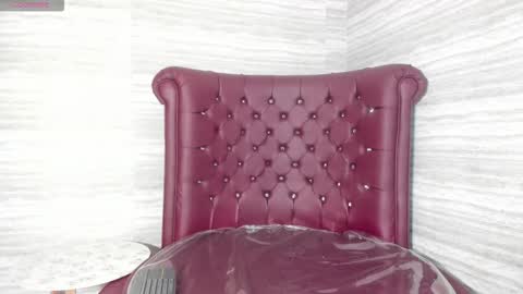 cutenaked_ online show from 03-13-26, 11:06