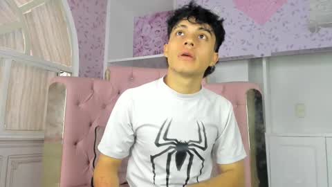 cutenaked_ online show from 03-19-26, 11:25