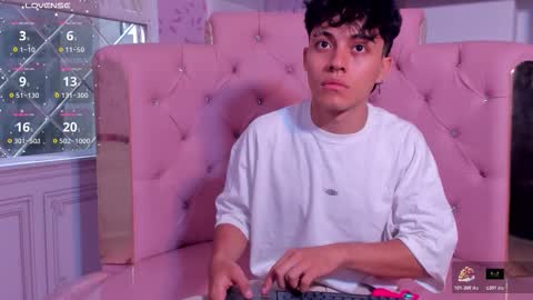 cutenaked_ online show from 03-20-26, 11:37