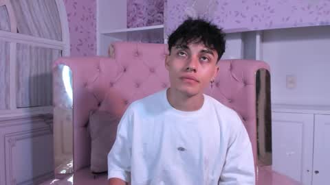 cutenaked_ online show from 03-23-26, 11:36