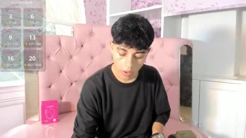 cutenaked_ online show from 03-24-26, 07:30