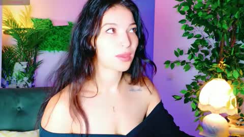 Snapshot of cuteness__girl chatting on 09-23-25, 07:00 cuteness__girl online show from 09-23-25, 07:00