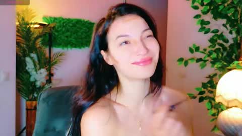 Snapshot of cuteness__girl chatting on 10-30-25, 07:21 cuteness__girl online show from 10-30-25, 07:21