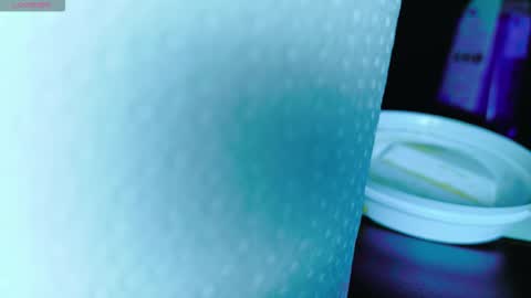 Snapshot of cuteness__girl chatting on 11-04-25, 07:07 cuteness__girl online show from 11-04-25, 07:07