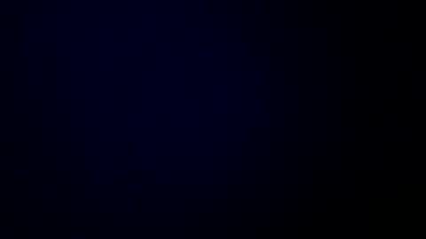 CuteNlil online show from 01-20-25, 09:13