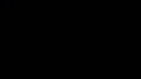 CuteNlil online show from 02-07-25, 10:19