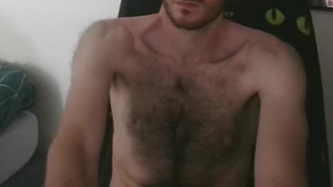 Snapshot of cutepatoots chatting on 07-12-26, 10:50 El online show from 07-12-26, 10:50