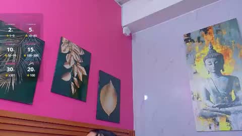 Snapshot of cutepetitee chatting on 06-30-26, 06:42 cutepetitee online show from 06-30-26, 06:42