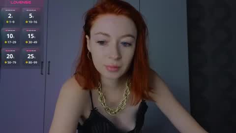 Snapshot of cuteroxyfoxyy chatting on 07-08-26, 08:41 Roxy online show from 07-08-26, 08:41