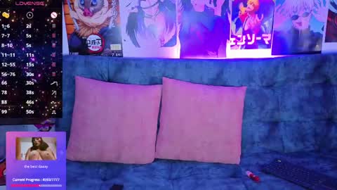 cutesarah_10 online show from 06-06-26, 01:54