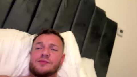 cutescottishlad online show from 09-25-25, 10:57