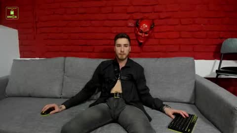 HARVEY online show from 03-20-26, 06:29