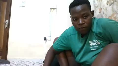 Nelly online show from 02-13-25, 11:28