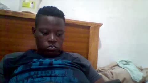 Nelly online show from 04-19-26, 07:16