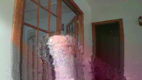 cutesexytony2460 online show from 01-18-26, 06:44