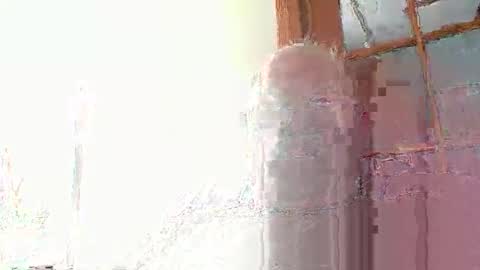 cutesexytony2460 online show from 02-01-26, 07:23