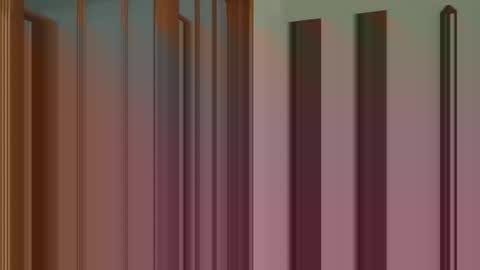 cutesexytony2460 online show from 02-12-26, 05:19