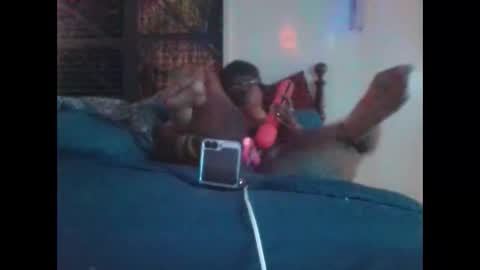 Snapshot of cuteshotkiki chatting on 01-17-26, 02:44 mary mack online show from 01-17-26, 02:44