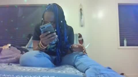 Snapshot of cuteshotkiki chatting on 02-14-26, 04:09 mary mack online show from 02-14-26, 04:09