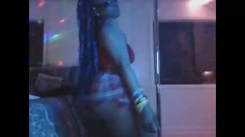 Snapshot of cuteshotkiki chatting on 02-16-26, 04:52 mary mack online show from 02-16-26, 04:52