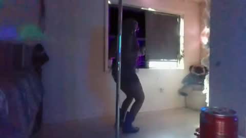 Snapshot of cuteshotkiki chatting on 02-19-26, 04:58 mary mack online show from 02-19-26, 04:58