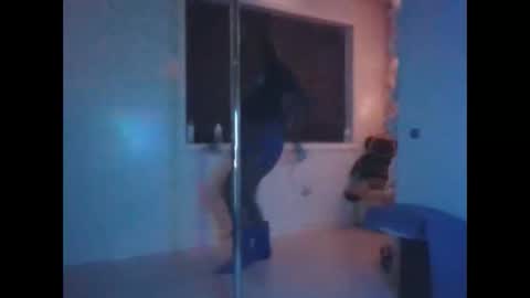 Snapshot of cuteshotkiki chatting on 02-21-26, 06:58 mary mack online show from 02-21-26, 06:58