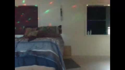 mary mack online show from 03-08-26, 02:10