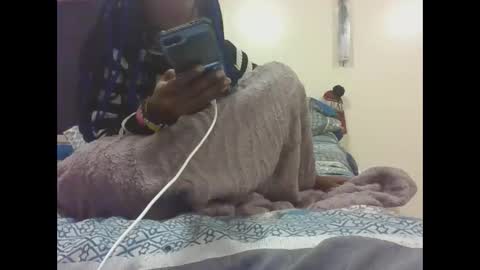 mary mack online show from 03-16-26, 05:06