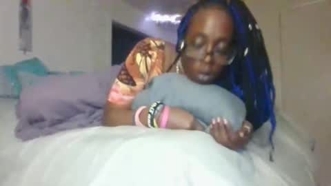 mary mack online show from 03-23-26, 02:59