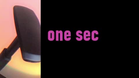 Snapshot of cutesissy_boy chatting on 11-17-25, 05:02 Sofi online show from 11-17-25, 05:02