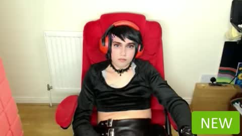 cutest_princess online show from 06-09-26, 10:32