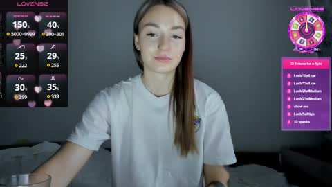 Snapshot of cutestdemon chatting on 01-24-25, 05:53 Im saving up to fix my favorite car online show from 01-24-25, 05:53