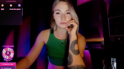 Snapshot of cutestdemon chatting on 09-11-25, 03:39 Im saving up to fix my favorite car online show from 09-11-25, 03:39