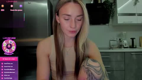 Im saving up to fix my favorite car online show from 02-13-26, 05:03