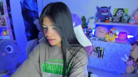 Snapshot of cutestephuwu chatting on 12-28-24, 03:15 - independent model online show from 12-28-24, 03:15