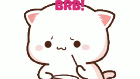 Snapshot of cutestephuwu chatting on 02-04-25, 01:56 - independent model online show from 02-04-25, 01:56