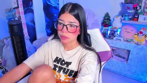 Snapshot of cutestephuwu chatting on 02-10-25, 04:30 - independent model online show from 02-10-25, 04:30