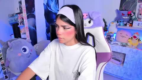 Snapshot of cutestephuwu chatting on 02-13-25, 05:16 - independent model online show from 02-13-25, 05:16