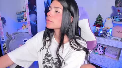 Snapshot of cutestephuwu chatting on 02-18-25, 03:42 - independent model online show from 02-18-25, 03:42