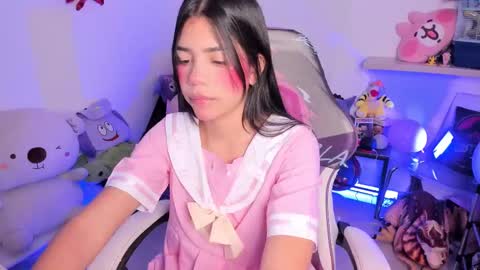 Snapshot of cutestephuwu chatting on 10-10-25, 01:15 - independent model online show from 10-10-25, 01:15