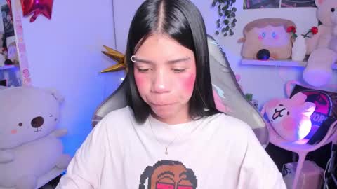 Snapshot of cutestephuwu chatting on 10-30-25, 01:51 - independent model online show from 10-30-25, 01:51